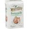 White Lily Self Rising Buttermilk Cornmeal 5lbs, PK8 3250004388 - alternate 3